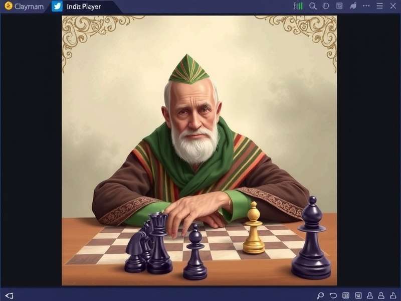 Top Indian Cardamom Mastery Strategies Indian Player Strategies